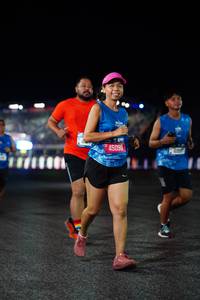 BIB: 45098
                            <button type="button" onclick="openModal(19598671)" class="btn btn-primary btn-sm float-right btn-popup" data-toggle="modal" data-target=".modal-high-quality">
                        <i class="fas fa-shopping-cart"></i> Add to Cart
                    </button>
                                            <button type="button" onclick="isThisMe(19598671, true)" class="btn btn-success btn-sm float-right btn-popup btn-isme hidden" data-toggle="tooltip" data-placement="bottom" title="นี่คือรูปของคุณใช่ไหม คลิกที่นี่เพื่อเอาเข้าอัลบั้ม">
                        <i class="fas fa-plus"></i> Add to album
                    </button>
                    <button type="button" onclick="isThisMe(19598671, false)" class="btn btn-warning btn-sm float-right btn-popup btn-isnotme hidden">
                        <i class="fas fa-ban"></i> Remove from album
                    </button>